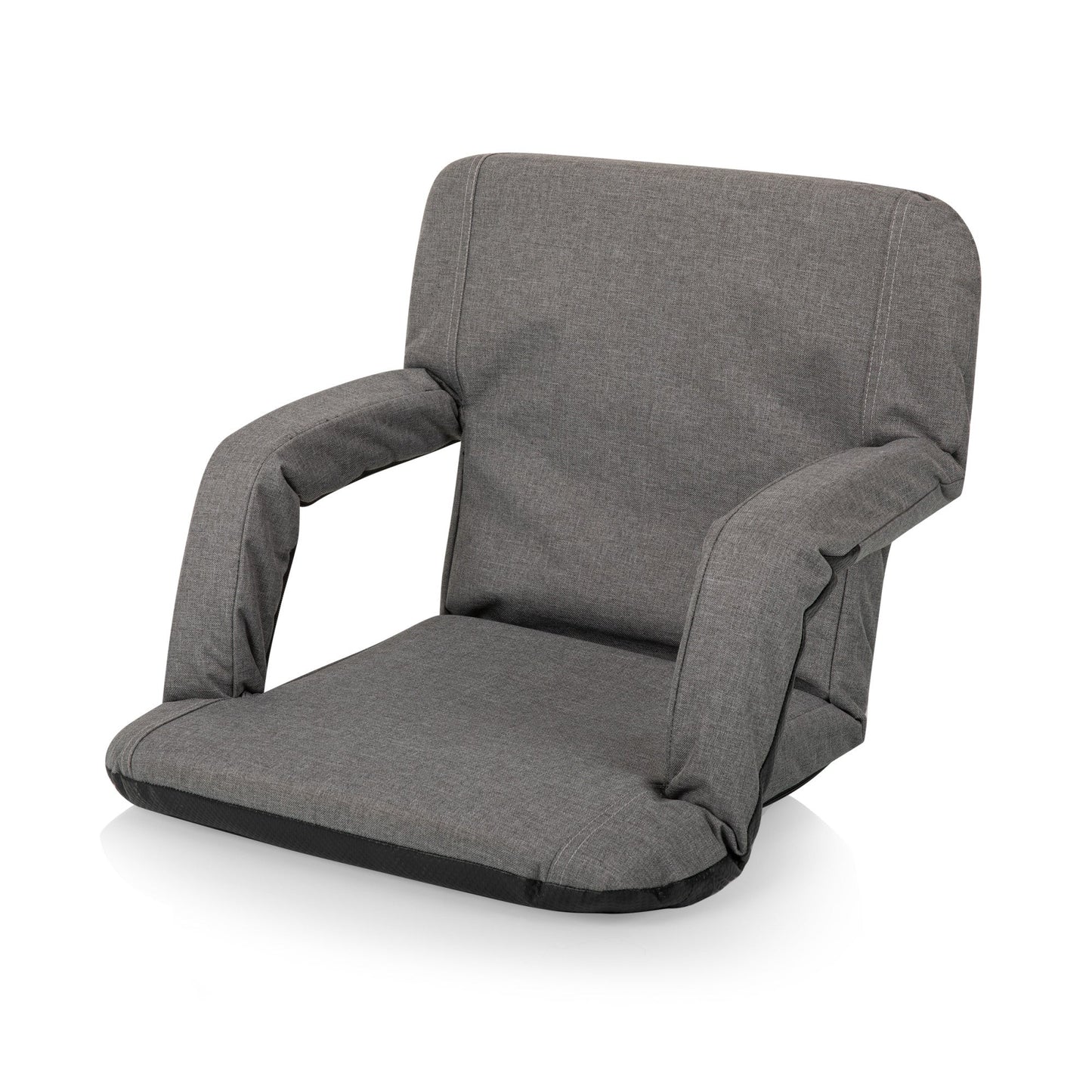 Indianapolis Colts - Ventura Portable Reclining Stadium Seat