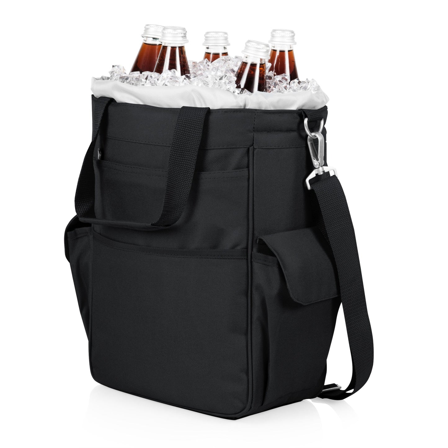 San Francisco 49ers - Activo Cooler Tote Bag
