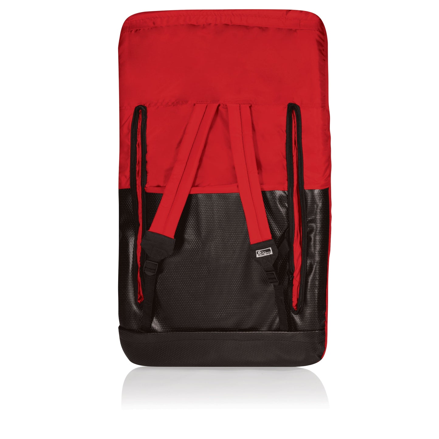 New Jersey Devils - Ventura Portable Reclining Stadium Seat