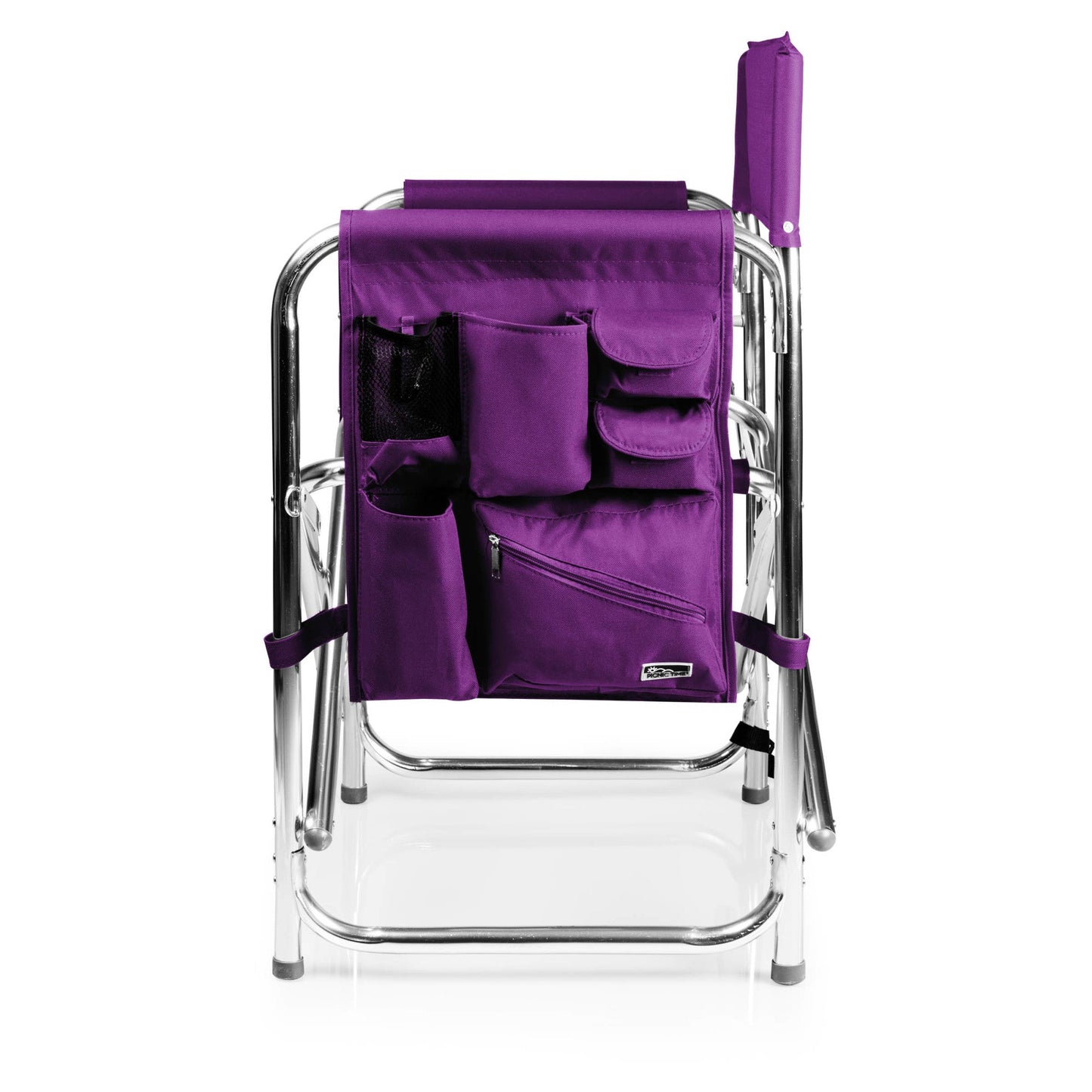 Colorado Rockies - Sports Chair