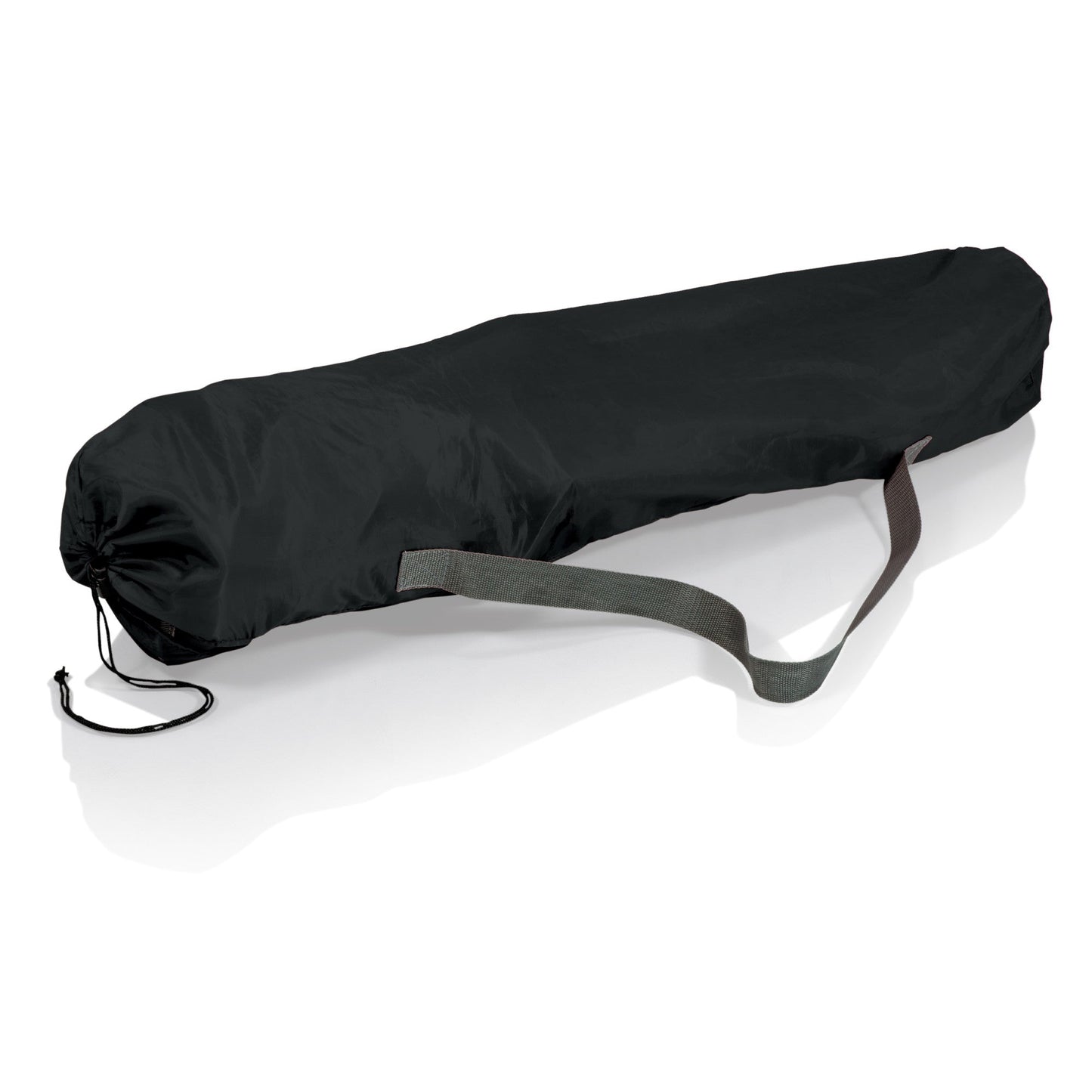 West Virginia Mountaineers - Campsite Camp Chair