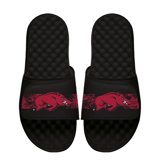 Arkansas Distressed