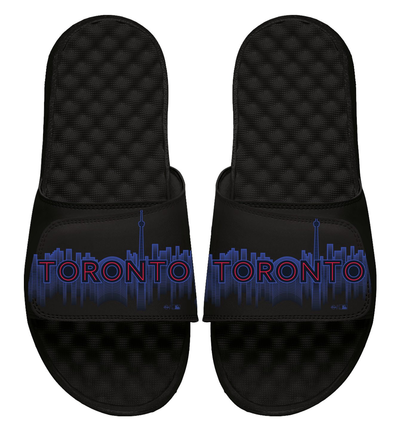Toronto Blue Jays 2024 City Connect