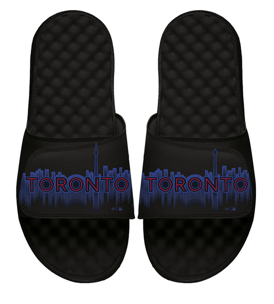 Toronto Blue Jays 2024 City Connect