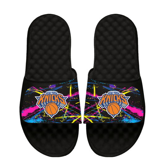 New York Knicks ISlide x StayCool
