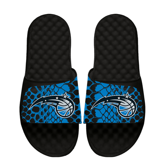 Orlando Magic Year of the Snake