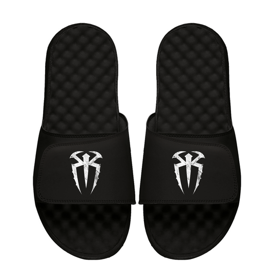 Roman Reigns Whiteout