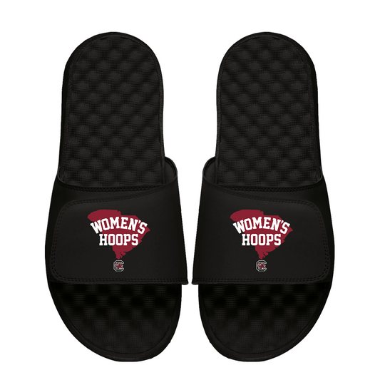 South Carolina Womens Hoops