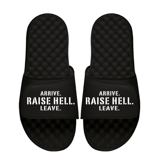 "Stone Cold" Steve Austin Slides