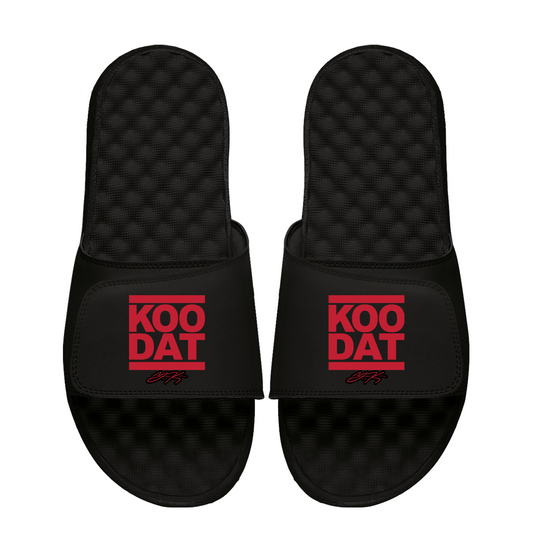 Younghoe Koo - Koo Dat
