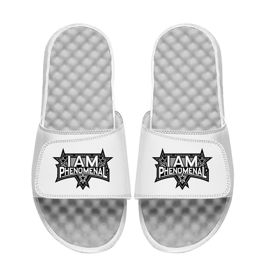 Aj Styles Phenomenal