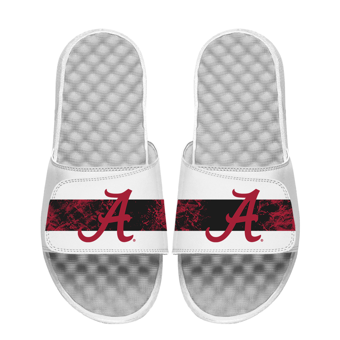 Alabama Distressed