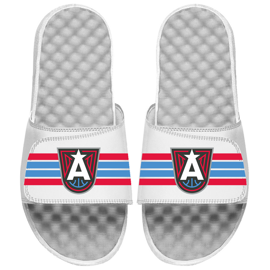 WNBA Atlanta Dream Varsity Stripes Youth