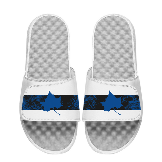 Indiana State Distressed