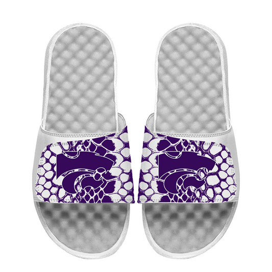 Kansas State Wildcats Year of the Snake