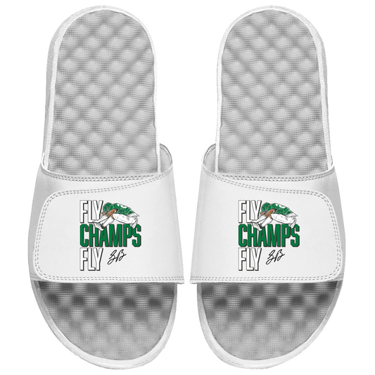 Saquon Barkley Fly Champs Fly