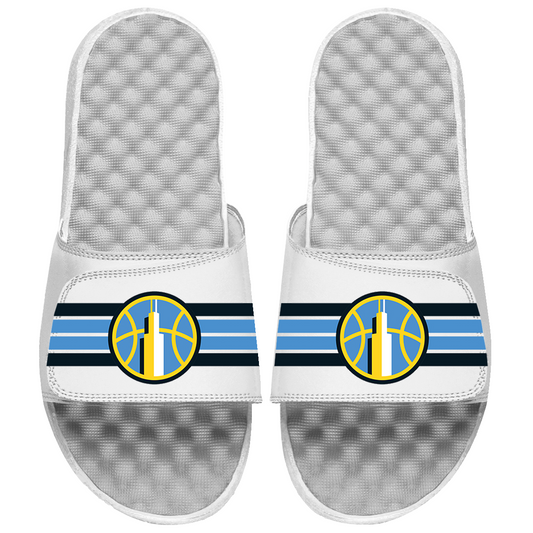 WNBA Chicago Sky Varsity Stripes Youth