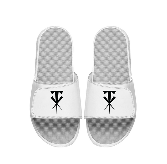 Undertaker TX Slides