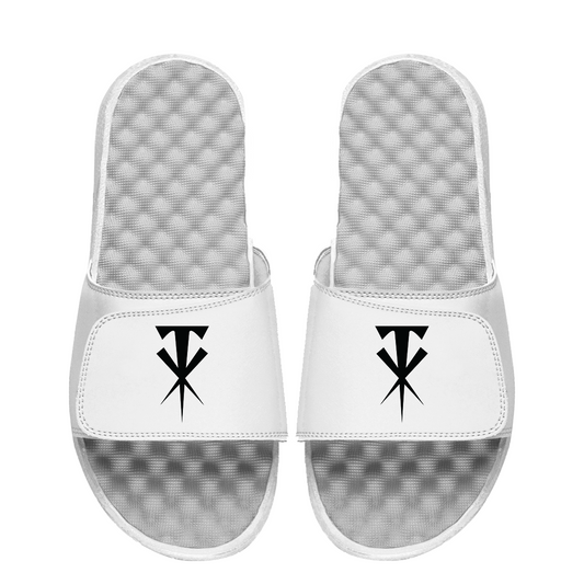 Undertaker TX Slides