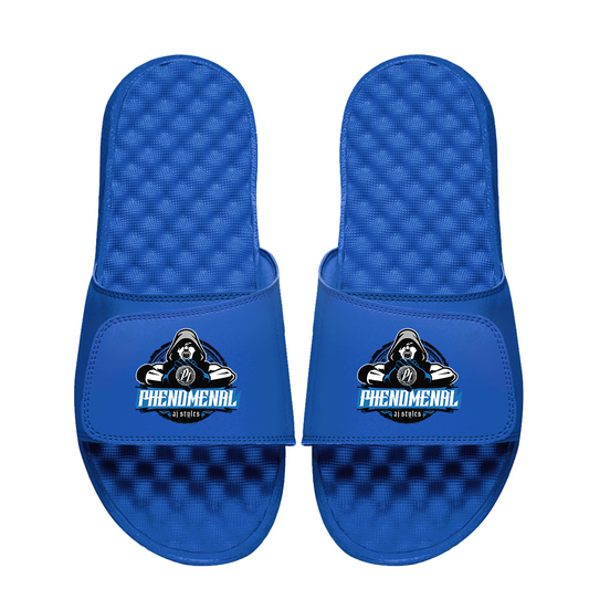 Aj Styles Caricature