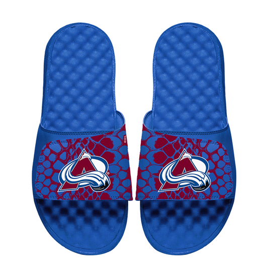 Avalanche Year of the Snake