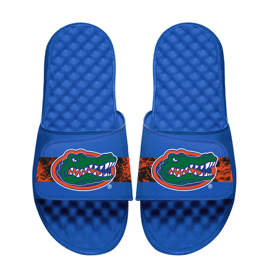 Florida Distressed