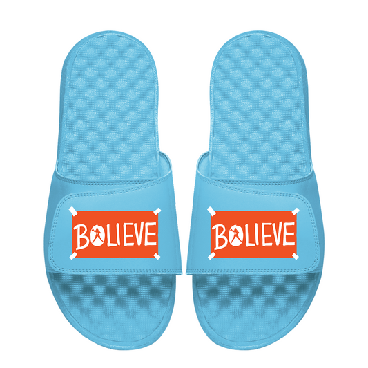 Bo Nix Bolieve