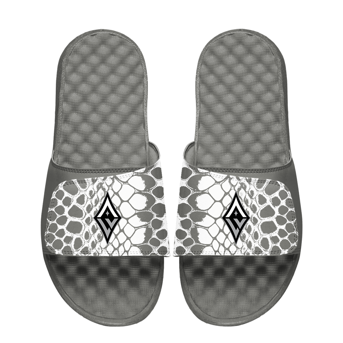 Las Vegas Aces Year of the Snake