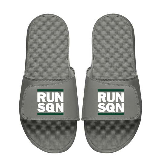 Saquon Barkley Run SQN