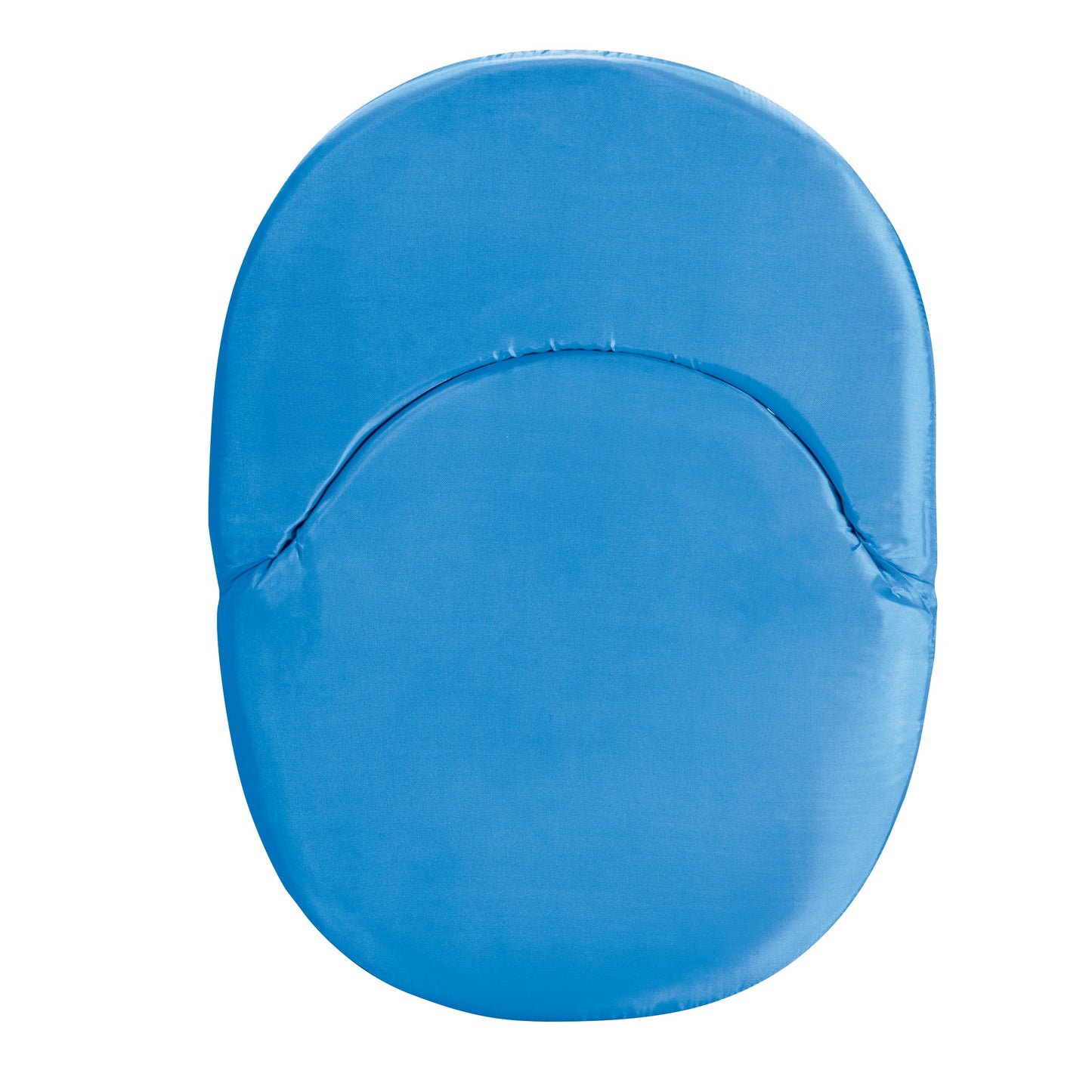 Tennessee Titans - Oniva Portable Reclining Seat