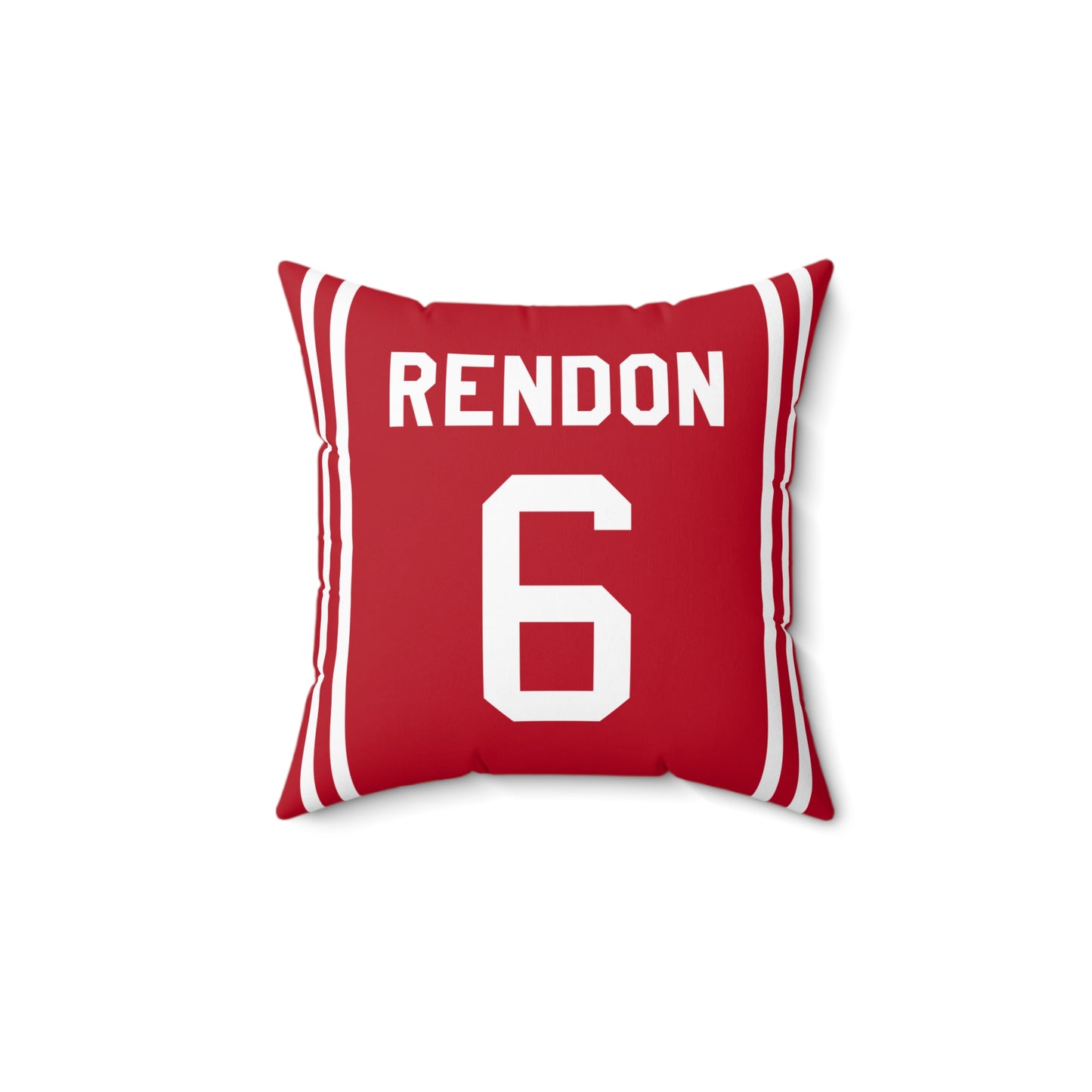 Anthony Rendon Los Angeles Angels Pillow