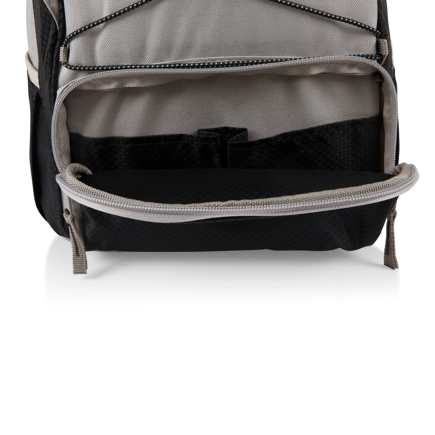 San Francisco 49ers - PTX Backpack Cooler