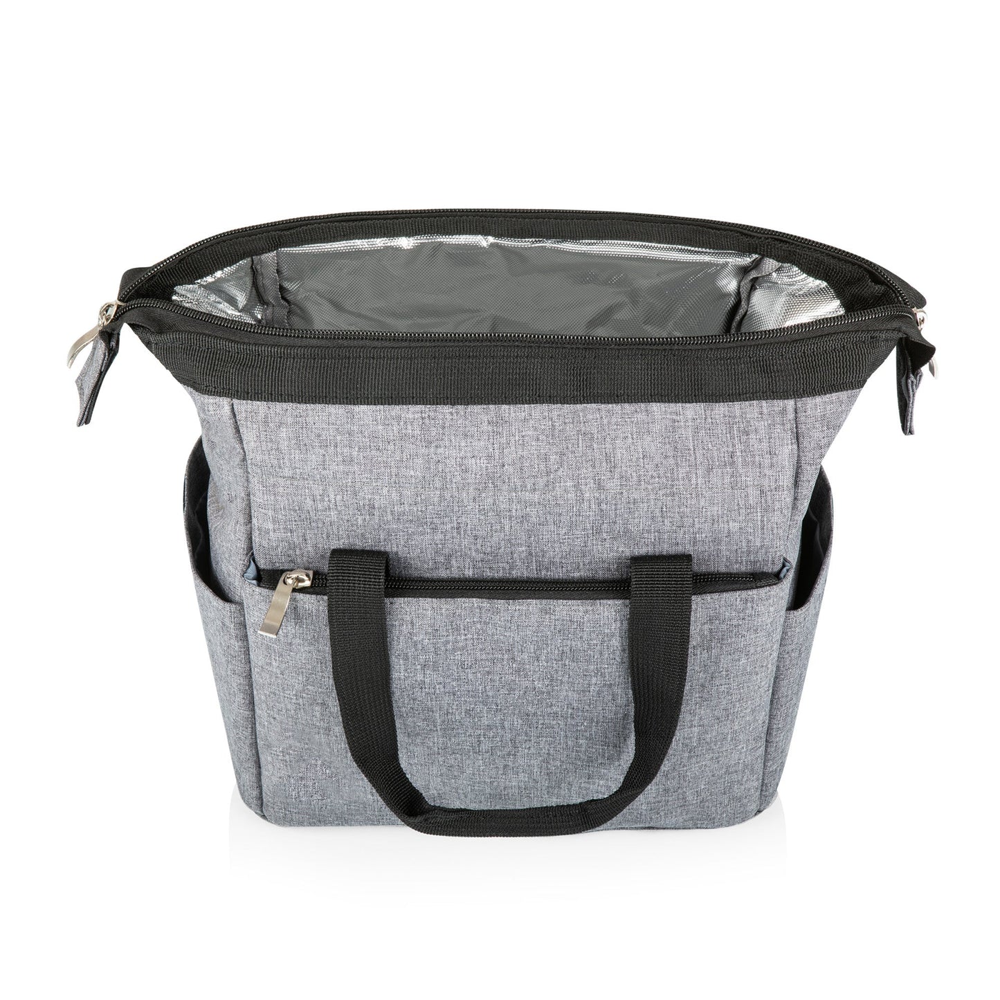 Kansas City Chiefs - On The Go Lunch Bag Cooler