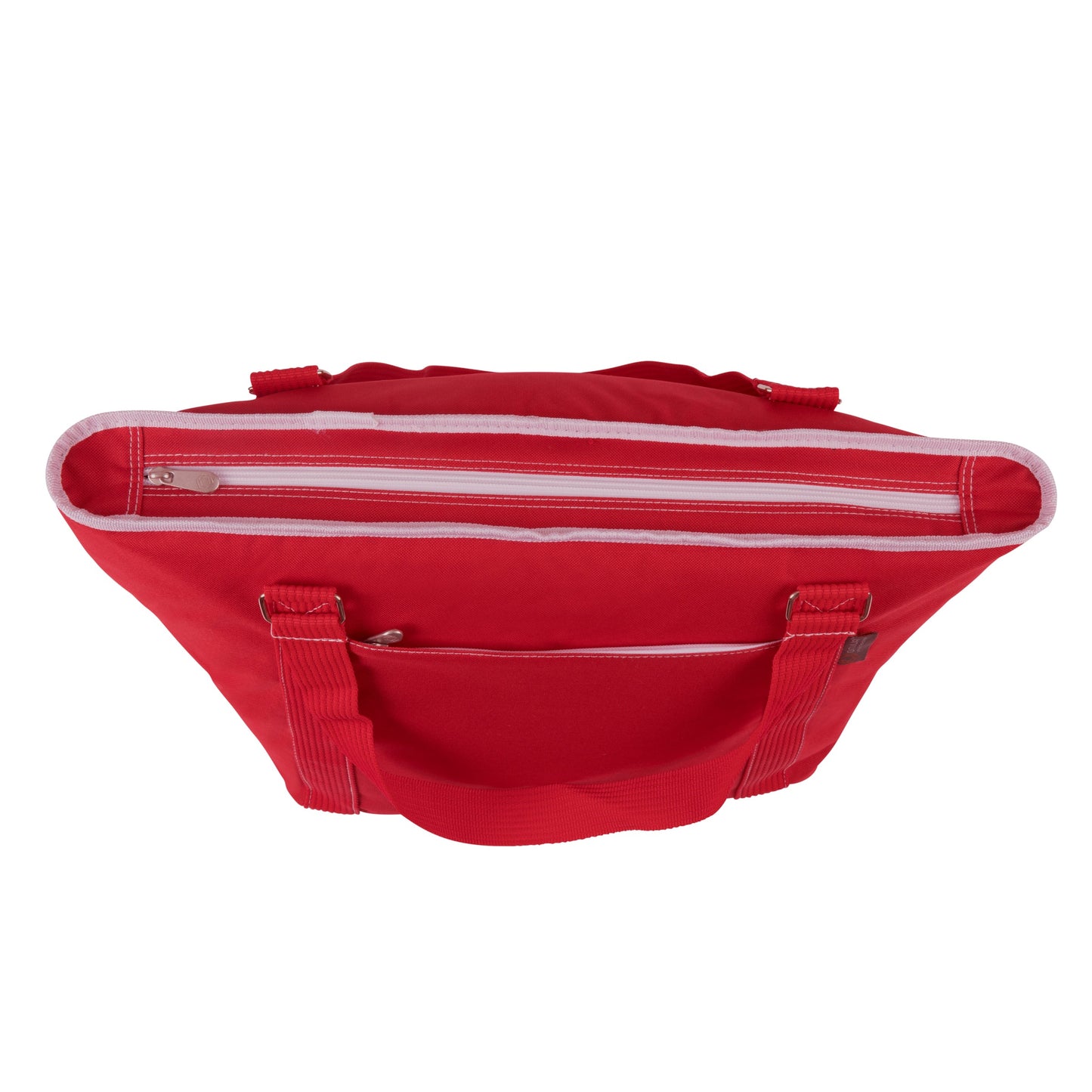 Kansas City Chiefs - Topanga Cooler Tote Bag