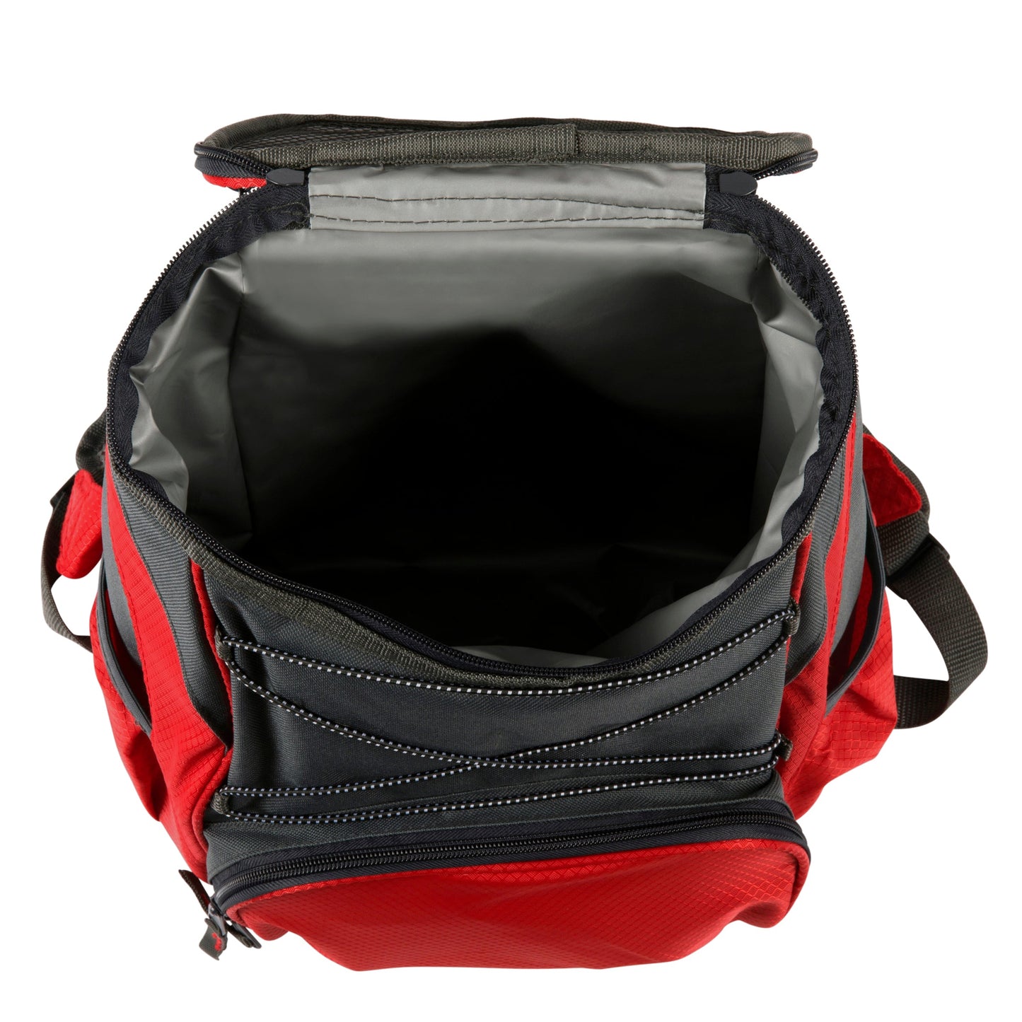 San Francisco 49ers - PTX Backpack Cooler
