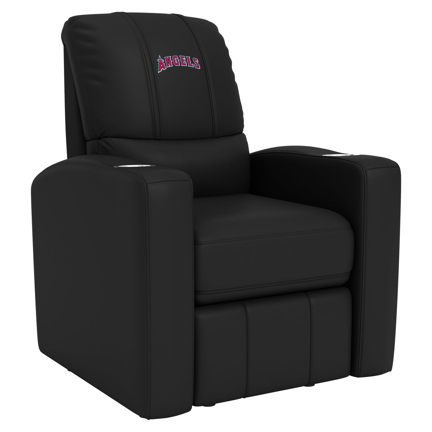 Stealth Recliner with Los Angeles Angels Secondary
