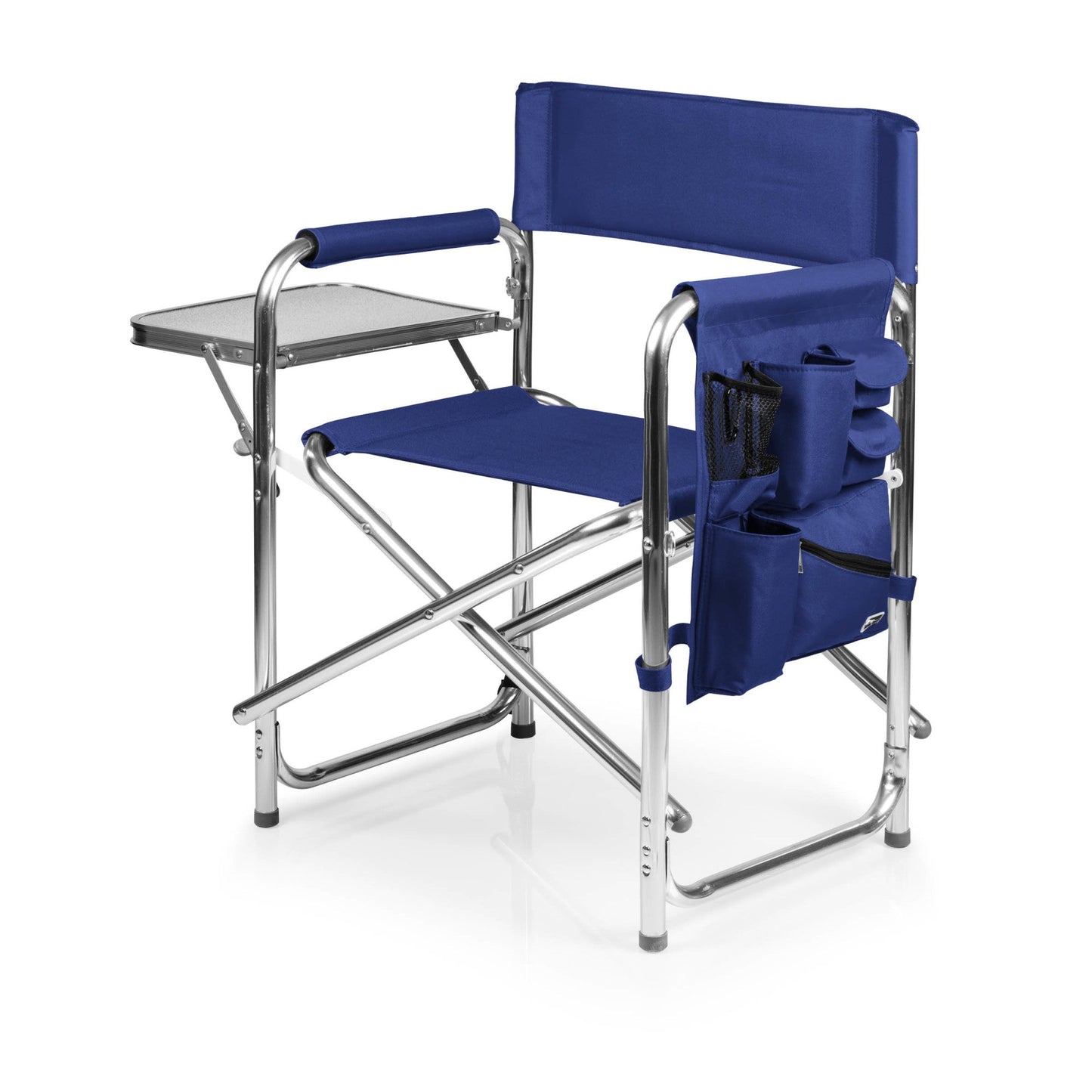Virginia Cavaliers - Sports Chair