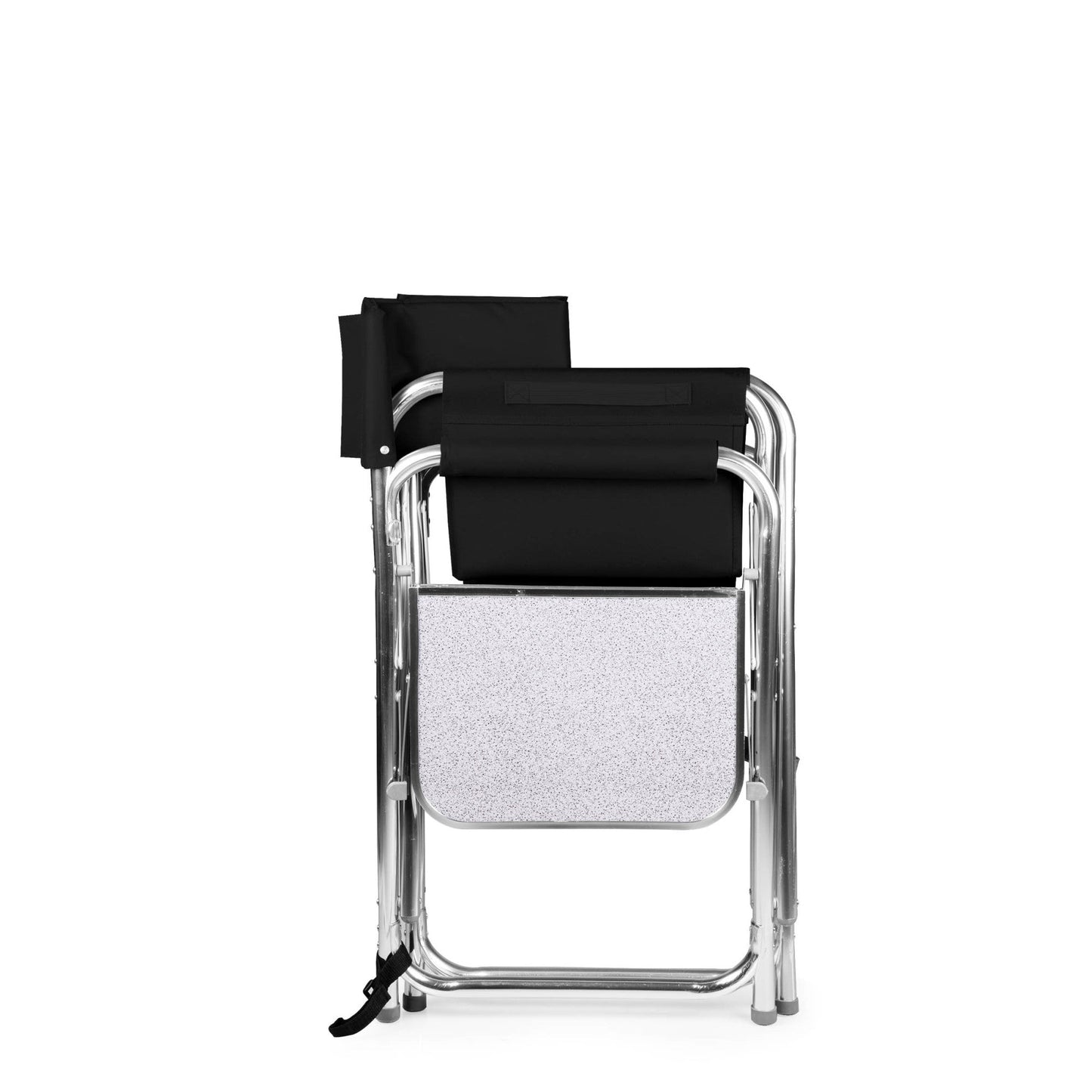 Mississippi State Bulldogs - Sports Chair