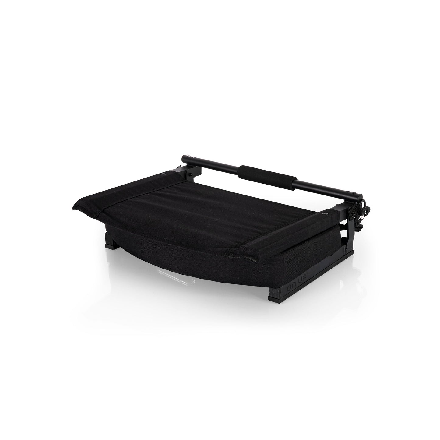Los Angeles Angels - Gridiron Stadium Seat