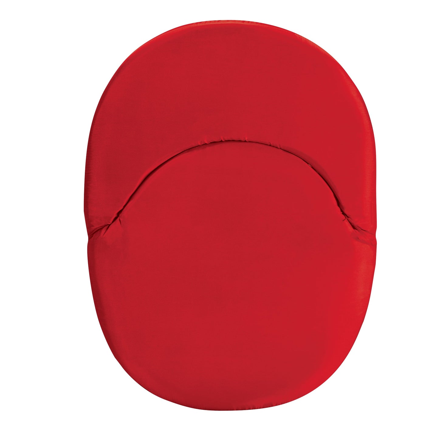 Texas Tech Red Raiders - Oniva Portable Reclining Seat