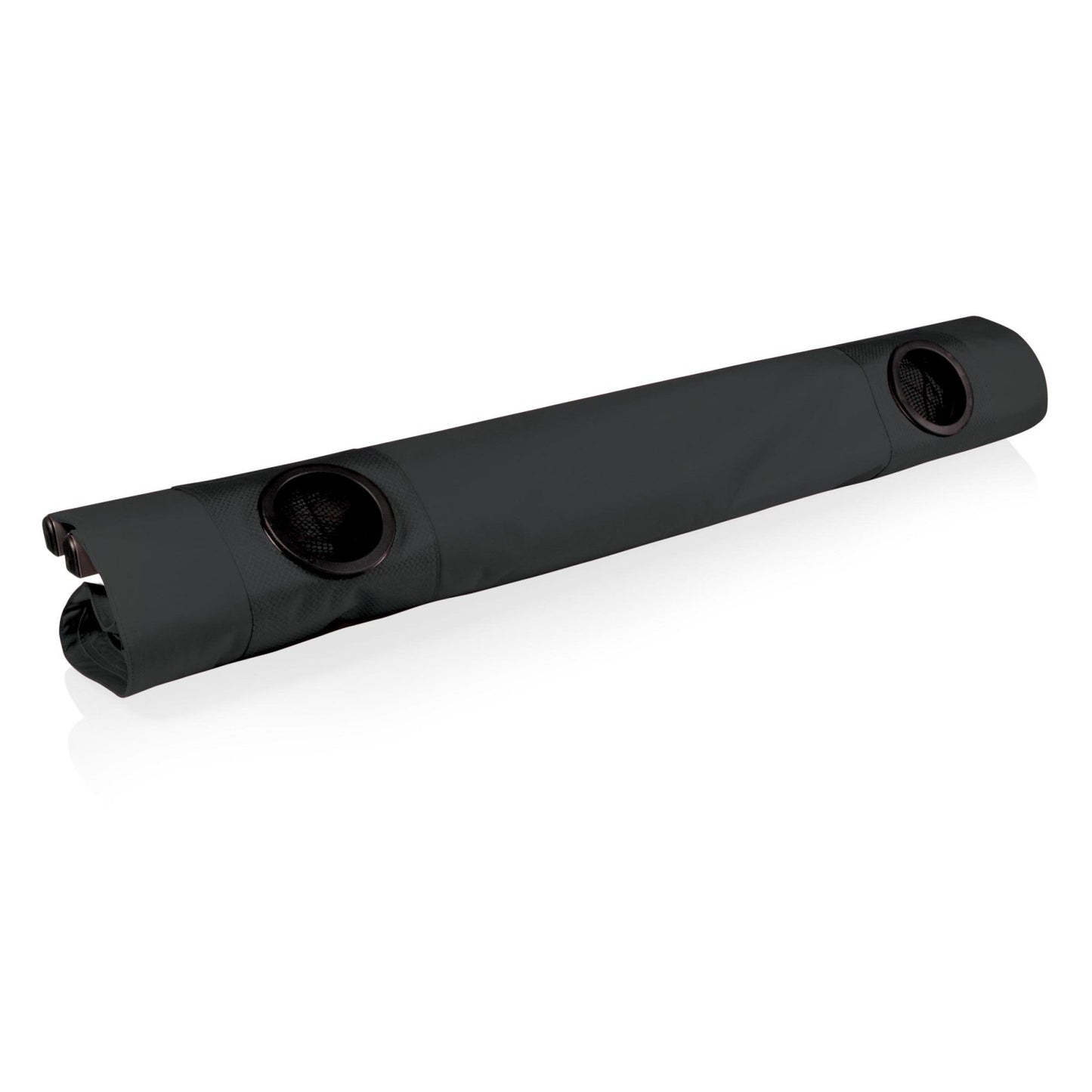 Stanford Cardinal - Travel Table Portable Folding Table