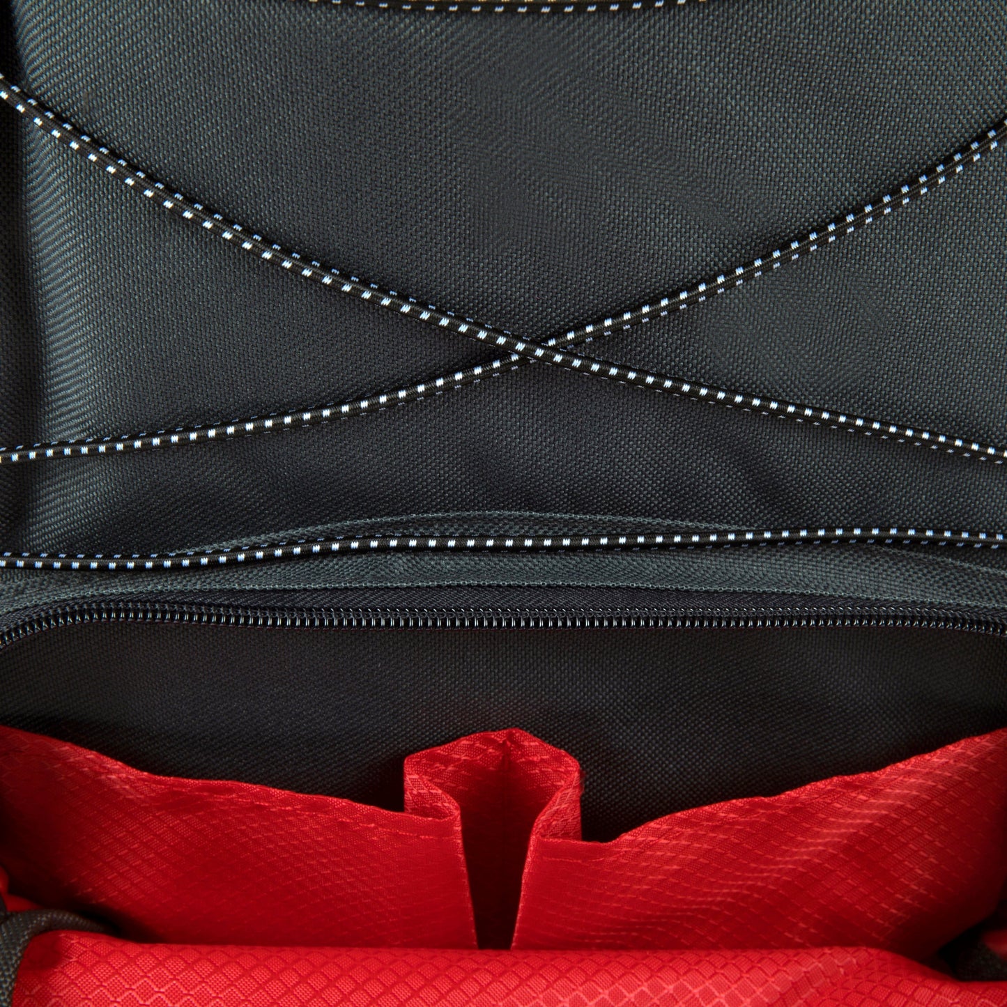 Buffalo Bills - PTX Backpack Cooler