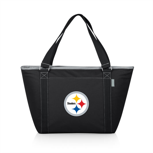 Pittsburgh Steelers - Topanga Cooler Tote Bag