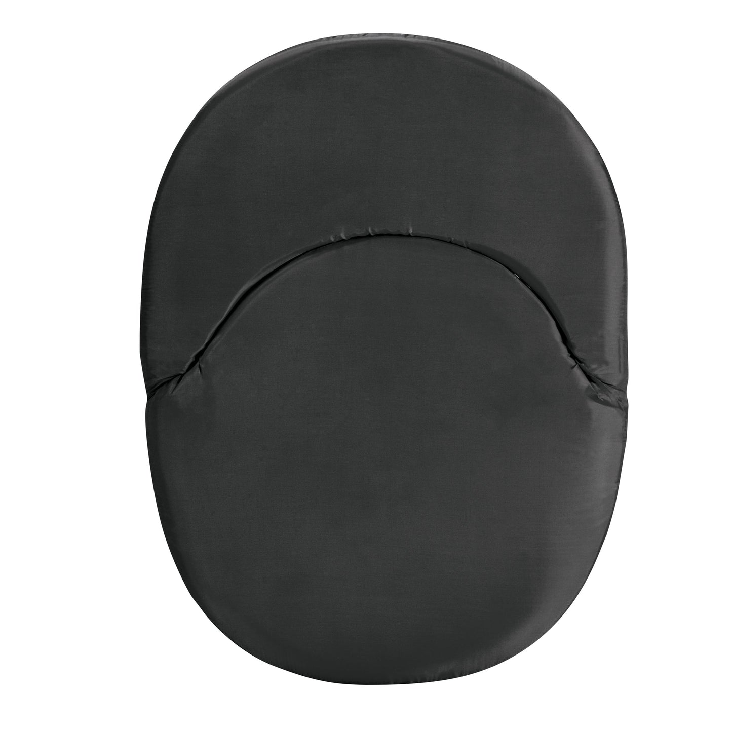 Oklahoma Sooners - Oniva Portable Reclining Seat