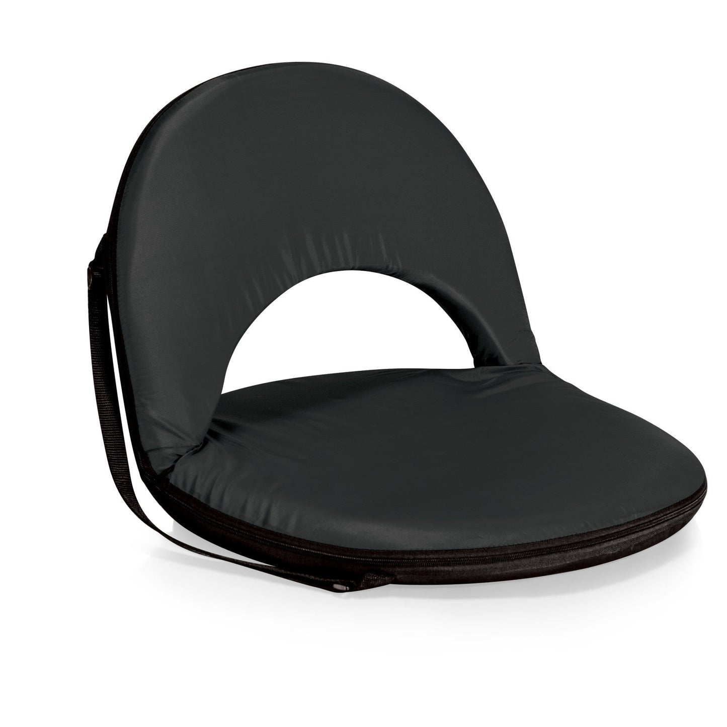 Arizona Diamondbacks - Oniva Portable Reclining Seat