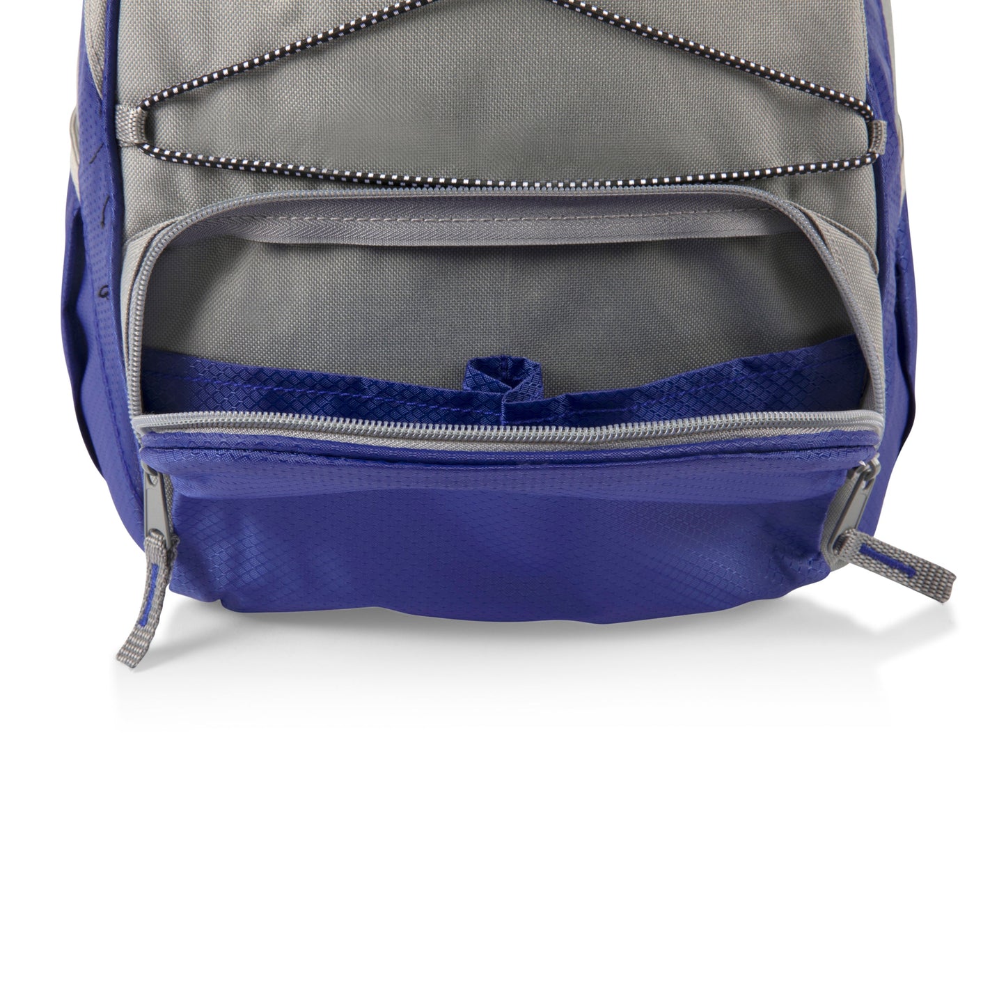 Dallas Cowboys - PTX Backpack Cooler