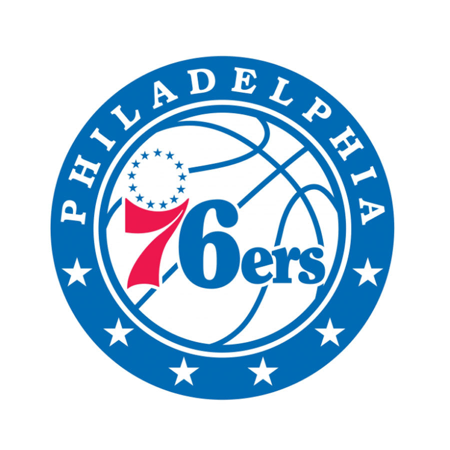 Philadelphia 76ers