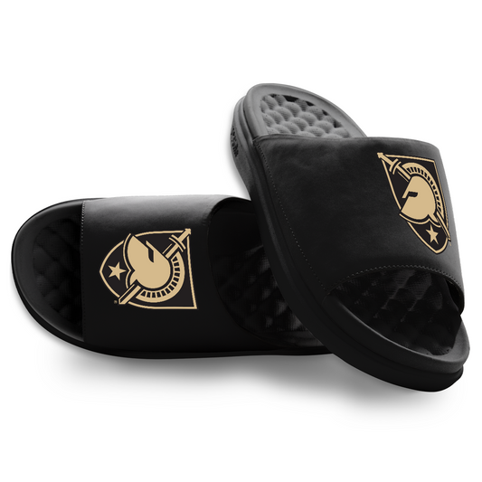 Army Black Knights Primary Motive