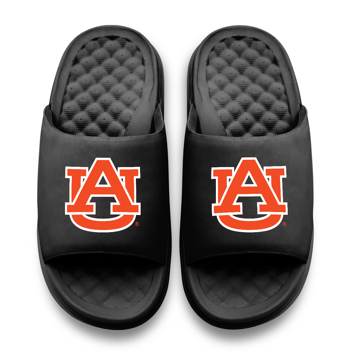 Auburn Tigers Primary Motive