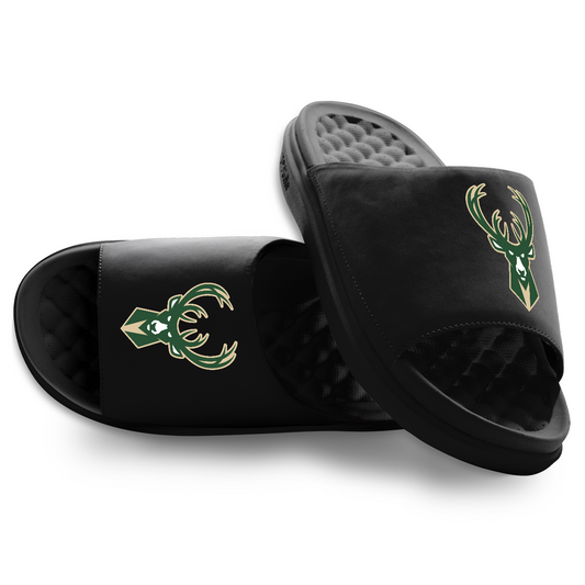 Milwaukee Bucks Primary Motive